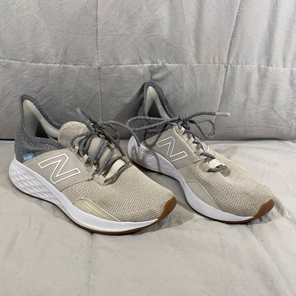 New Balance Roak
